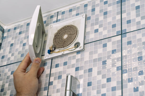 Reliable Kirby, TX Airduct Cleaning Solutions